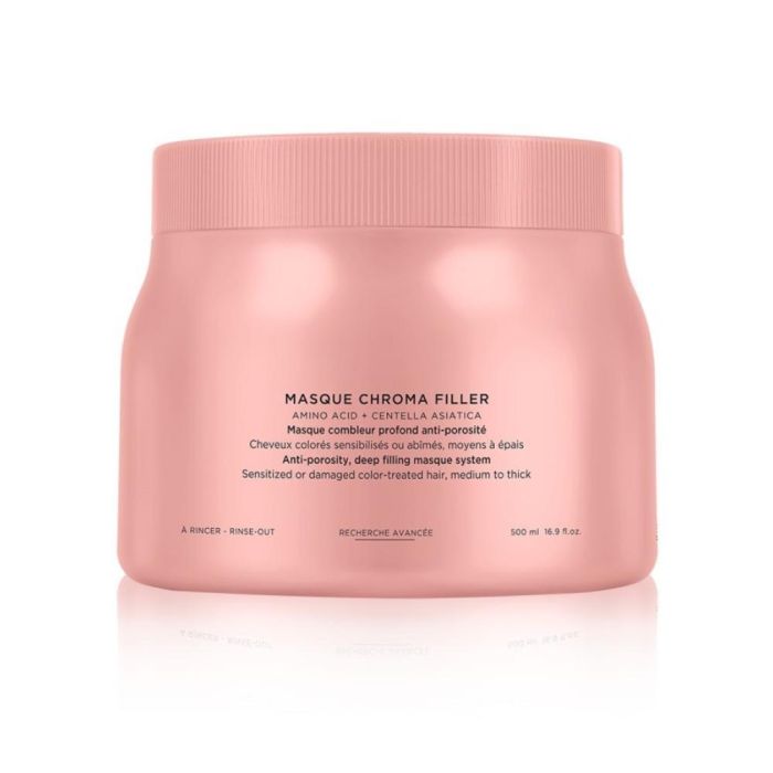 Kerastase Chroma Abs Masque Ch 500 Kerastase Chroma Abs Masque Ch 500