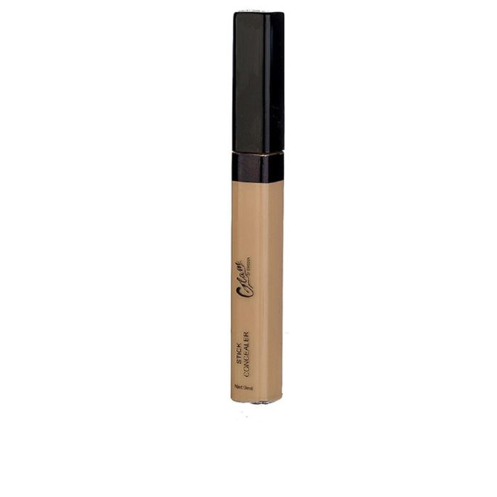 Corrector Facial Concealear Stick Glam Of Sweden (9 ml) 3 Corrector Facial Concealear Stick Glam Of Sweden (9 ml) 3
