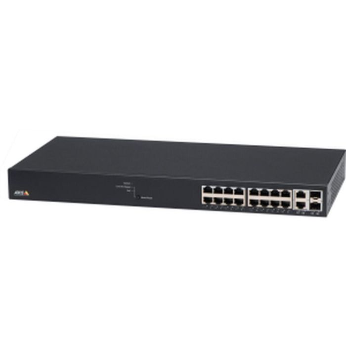 Switch Axis 5801-693 1 Switch Axis 5801-693 1