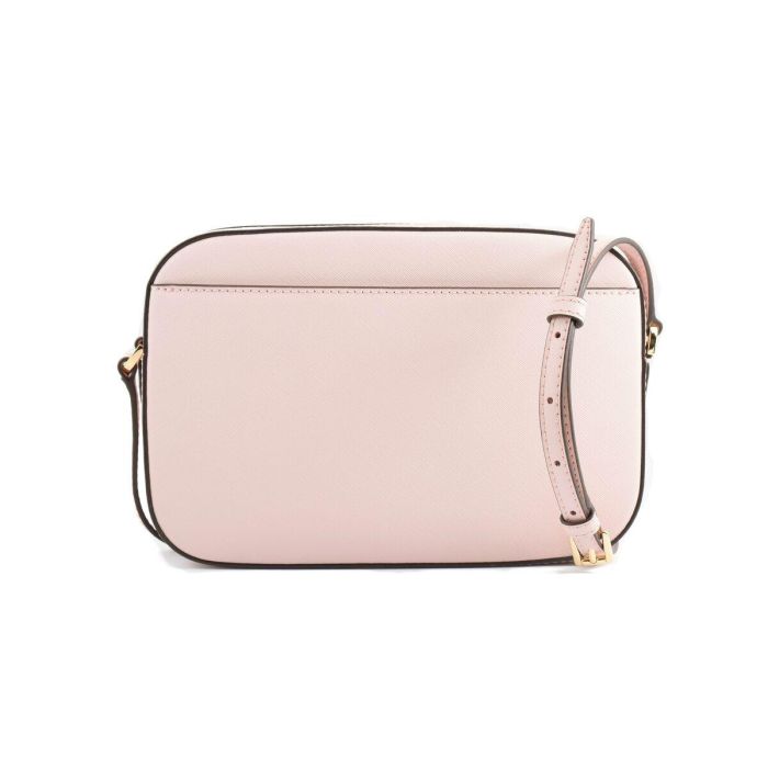 Bolso Mujer Michael Kors 35S1GTTC7L-POWDER-BLUSH Rosa 24 x 18 x 6 cm 2 Bolso Mujer Michael Kors 35S1GTTC7L-POWDER-BLUSH Rosa 24 x 18 x 6 cm 2