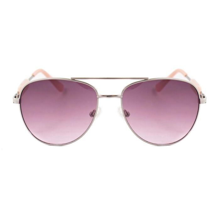 Gafas de Sol Mujer Guess GO00001-6010B ø 56 mm 1 Gafas de Sol Mujer Guess GO00001-6010B ø 56 mm 1