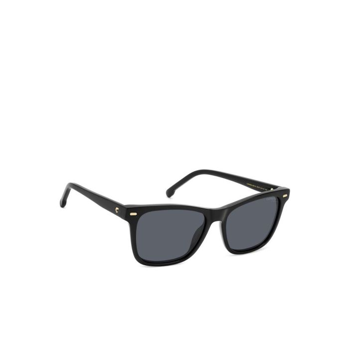 Gafas de Sol Mujer Carrera CARRERA-3001-S-807 ø 54 mm 5 Gafas de Sol Mujer Carrera CARRERA-3001-S-807 ø 54 mm 5