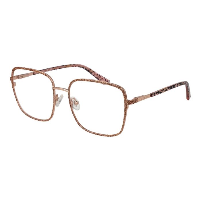 Montura de Gafas Mujer Guess GU2914 54074 0 Montura de Gafas Mujer Guess GU2914 54074 0