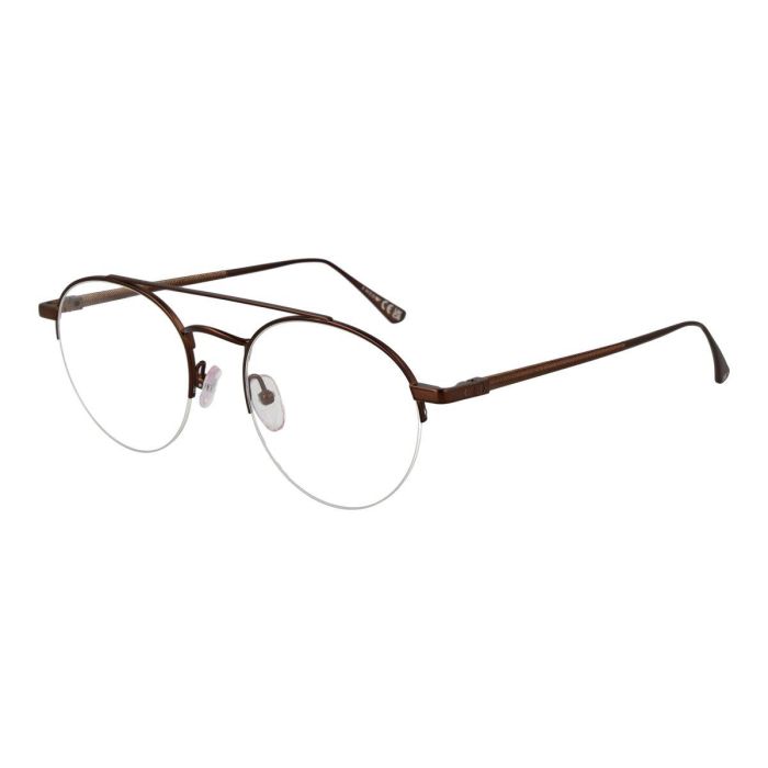 Montura de Gafas Hombre Web Eyewear 0 Montura de Gafas Hombre Web Eyewear 0