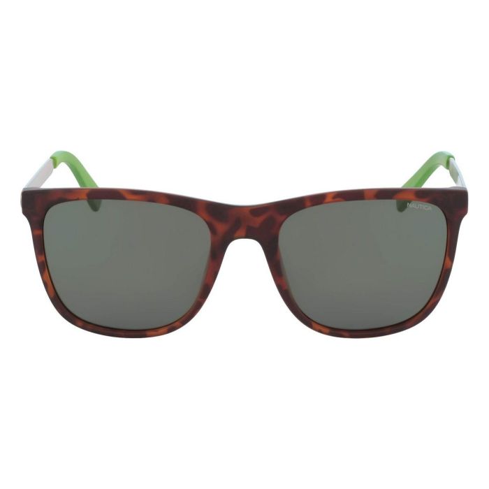 Gafas de Sol Hombre Nautica N3630SP-237 ø 56 mm 5