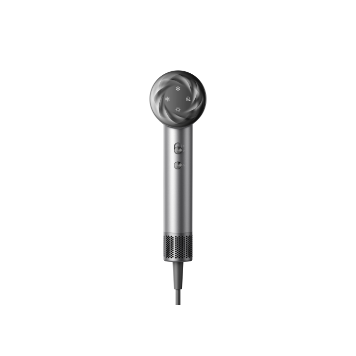 Dreame Secador Glory Mix Black 1 Dreame Secador Glory Mix Black 1