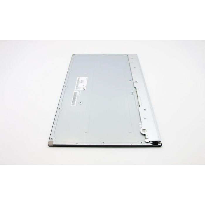 Lenovo LM215WFA-SSE1 Panel Táctil LGD 21.5 Pulgadas 6