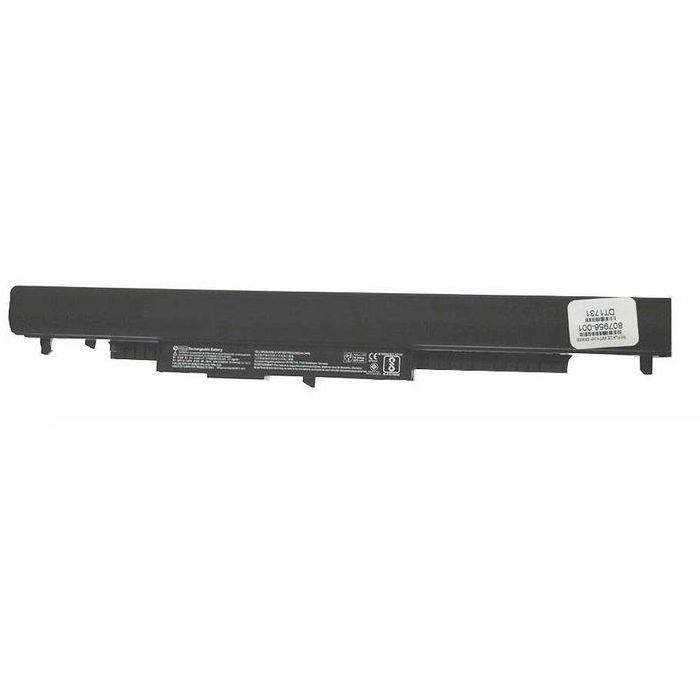 HP 2800mAh, 31Wh, Li-Ion, 3-cell, HS03031-CL