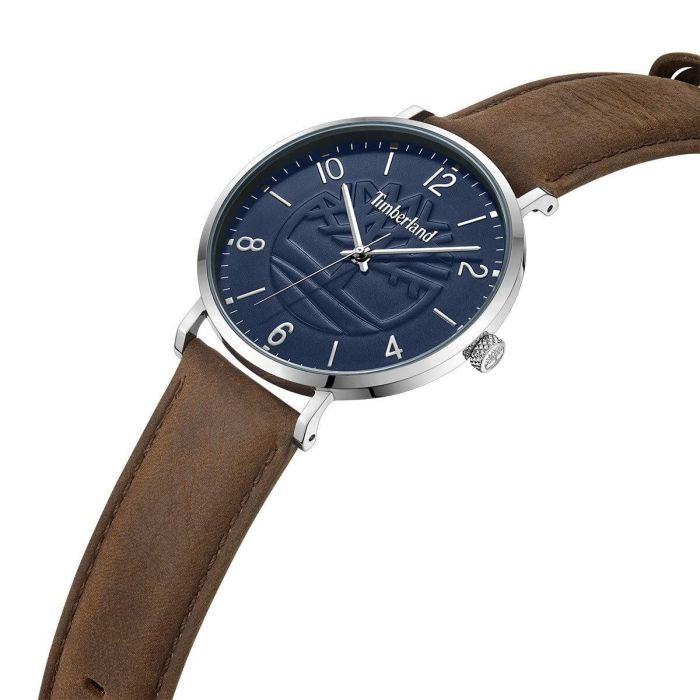 Reloj Hombre Timberland TDWGA0010901 2 Reloj Hombre Timberland TDWGA0010901 2