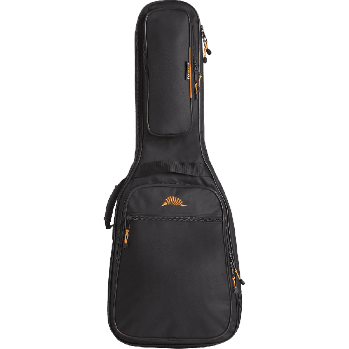 Funda Guitarra Acústica Dreadnought Funda Guitarra Acústica Dreadnought
