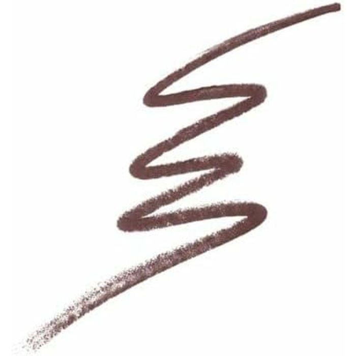 Bare Minerals MINERALIST Delineador Labial Tono Calming Cocoa 1,3 g - Pigmentación Intensa, Larga Duración, Resiste Decoloración y Sangrado 1 Bare Minerals MINERALIST Delineador Labial Tono Calming Cocoa 1,3 g - Pigmentación Intensa, Larga Duración, Resiste Decoloración y Sangrado 1