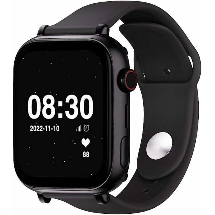 Smartwatch Save Family Smartwatch Save Family