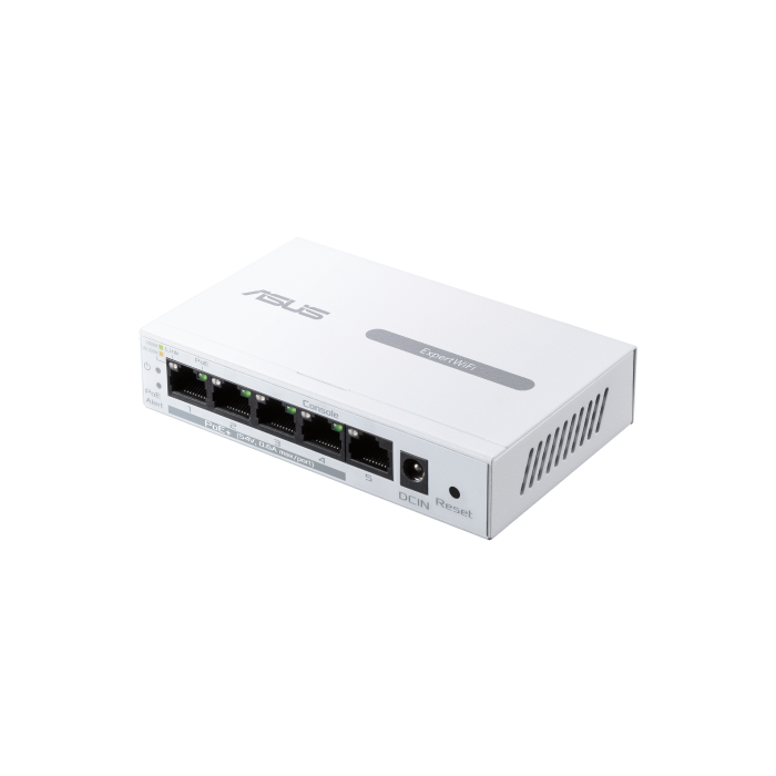 Router Asus Router Asus