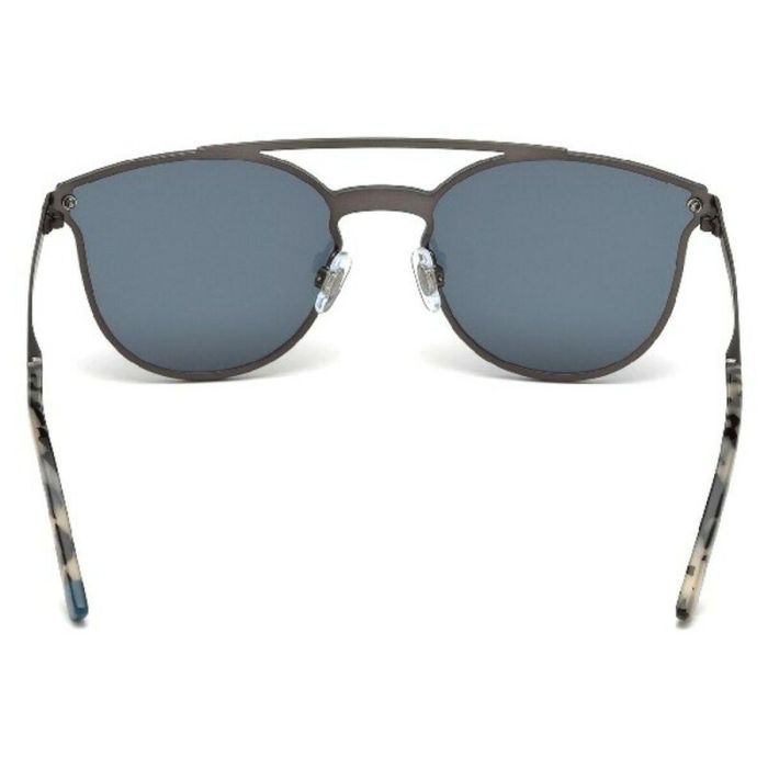 Gafas de Sol Unisex Web Eyewear WE0190A 2 Gafas de Sol Unisex Web Eyewear WE0190A 2