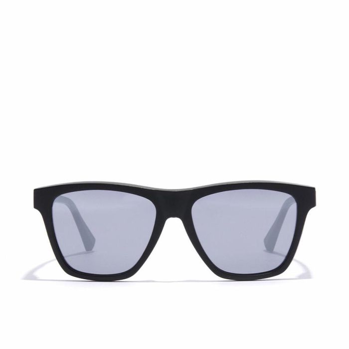 Hawkers ONE LS RAW Black Joker #black chrome Gafas de Sol Unisex Montura Negro Mate TR90 Lentes Azules Espejadas UV400 Categoría 3 Made in Spain Hawkers ONE LS RAW Black Joker #black chrome Gafas de Sol Unisex Montura Negro Mate TR90 Lentes Azules Espejadas UV400 Categoría 3 Made in Spain