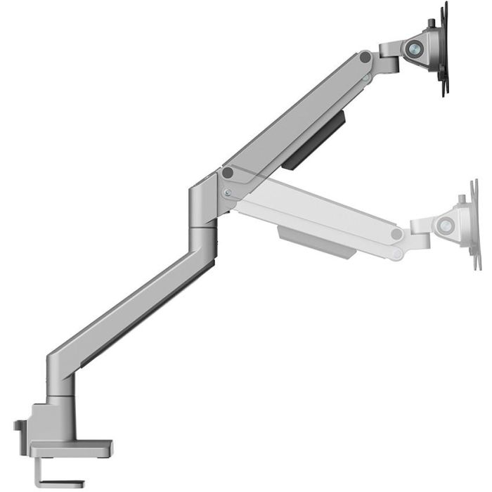 Soporte de Mesa para Pantalla Neomounts DS70-250SL1 17" 35" 11