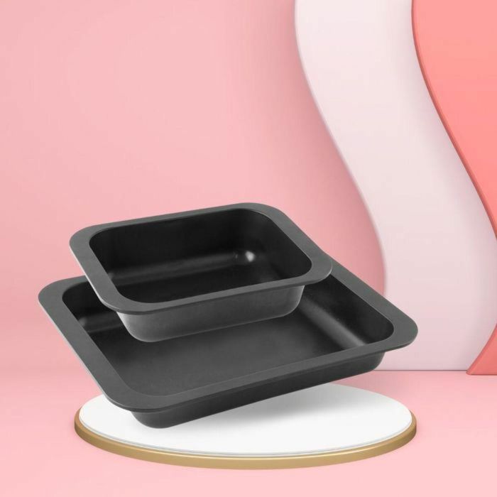 Bandeja para Horno Zenker 4 Bandeja para Horno Zenker 4