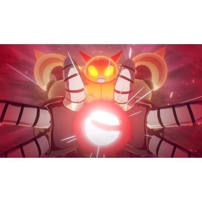 Bandai Namco Entertainment DRAGON BALL Z: KAKAROT Edición Daima Juego de PS5 3391892035780 2 Bandai Namco Entertainment DRAGON BALL Z: KAKAROT Edición Daima Juego de PS5 3391892035780 2