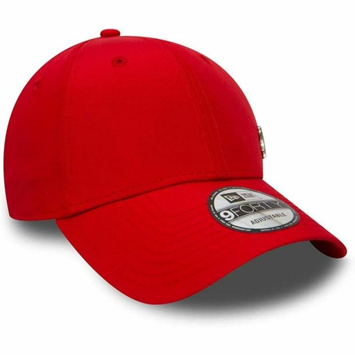Gorra Deportiva MLB FLAWLESS New Era 11198849 3 Gorra Deportiva MLB FLAWLESS New Era 11198849 3