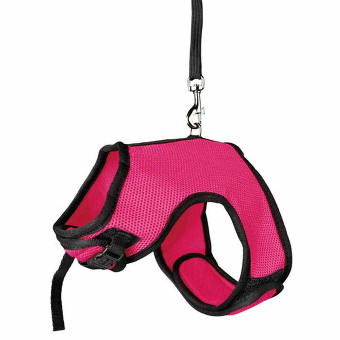 Arnés para Perro Trixie 3 Arnés para Perro Trixie 3