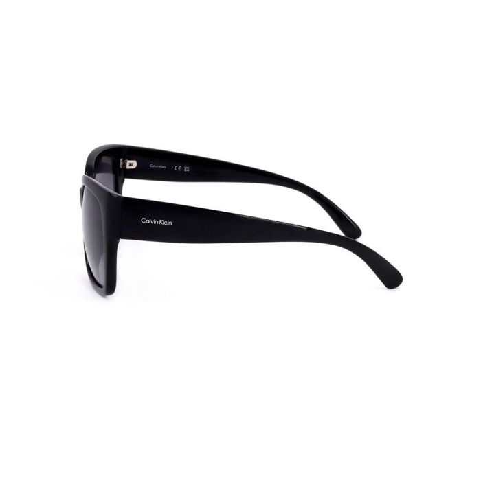 Calvin Klein Ck22549S 140 mm 2 Calvin Klein Ck22549S 140 mm 2