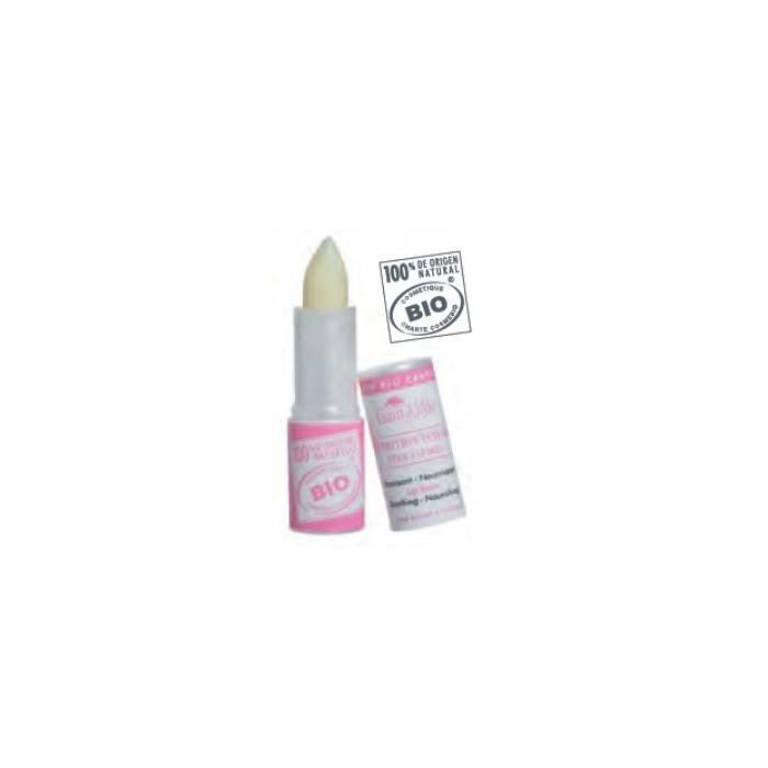 Barra De Labios Nutricion Intensa 3,80Gr. Bio