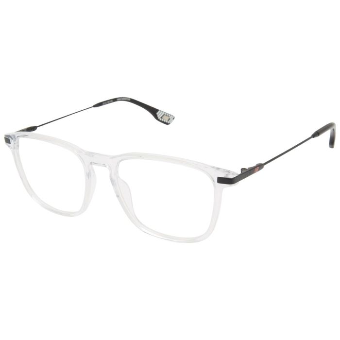 Montura de Gafas Hombre New Balance NB412502 53 Montura de Gafas Hombre New Balance NB412502 53