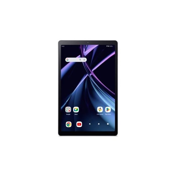 Acer Iconia A10 10.1" NT.LH8EE.001 Wifi 128GB Android Iron grey 9
