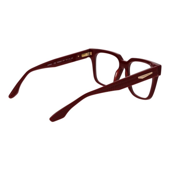 Montura de Gafas Mujer Trussardi TSW6047 53D01 1