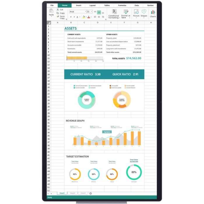 Samsung S32FM900SU M90SF Monitor OLED Curvo de 32" 4K Ultra HD 3840x2160 165Hz Plata 4 Samsung S32FM900SU M90SF Monitor OLED Curvo de 32" 4K Ultra HD 3840x2160 165Hz Plata 4