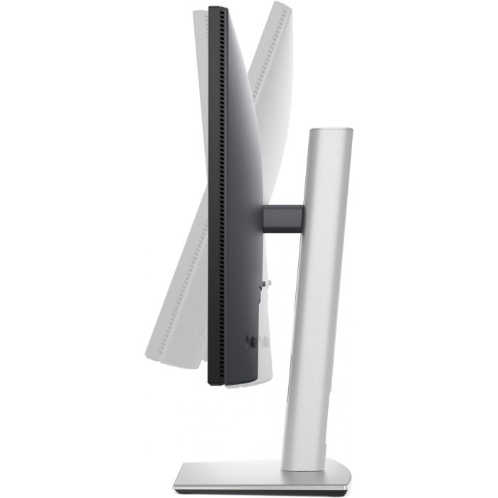 Dell P2425E Monitor 24" QHD IPS 100Hz USB-C Power Delivery 90W | Hub USB 3.2 Gen 1 | Anti-reflejo 5