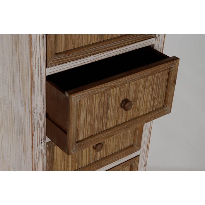 Cajonera DKD Home Decor 3