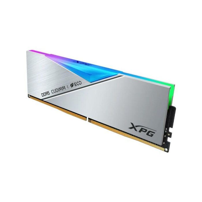 Memoria RAM Adata AX5CU8800C4224G-DCLACRSG 24 GB DDR5 CL40 1