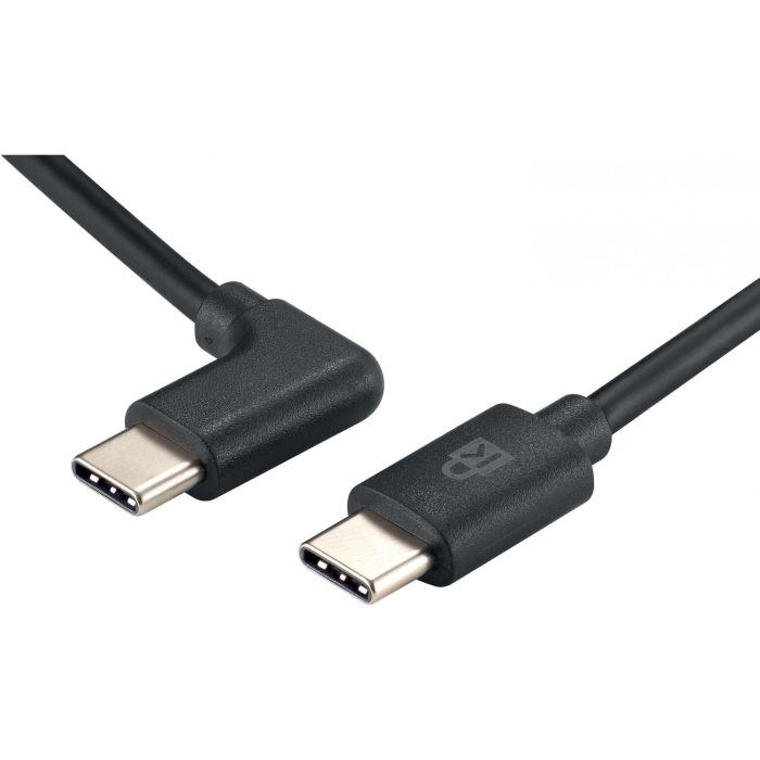 Kensington Ladekabel USB-C für USB-C Cahrging Cabinet 10St. 1 Kensington Ladekabel USB-C für USB-C Cahrging Cabinet 10St. 1