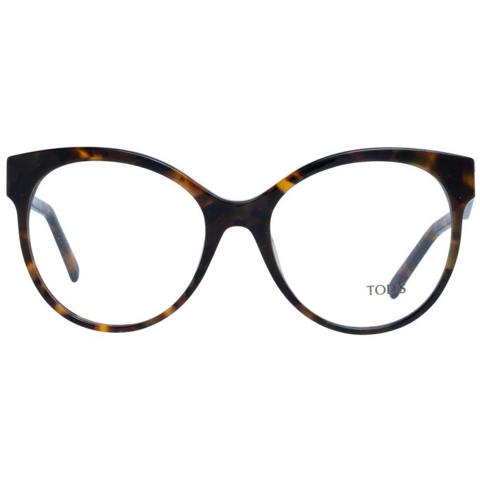 Montura de Gafas Mujer Tods TO5226 55055 3 Montura de Gafas Mujer Tods TO5226 55055 3
