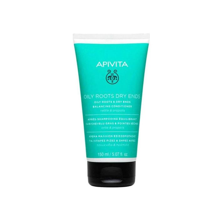 Apivita Acondicionador Equilibrante