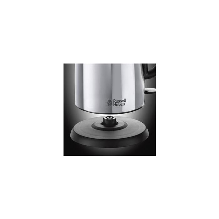 Hervidor Victory RUSSELL HOBBS 23930-70 1