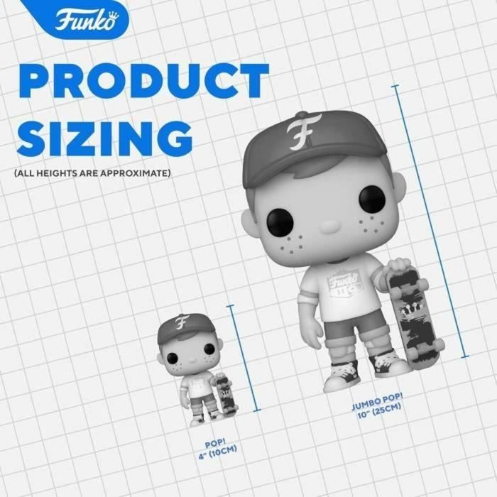 Funko Pop Jumbo Stitch con Ukelele - Figura Coleccionable Lilo & Stitch - Vinilo 1 Funko Pop Jumbo Stitch con Ukelele - Figura Coleccionable Lilo & Stitch - Vinilo 1
