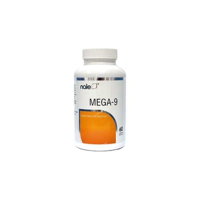 Mega-9