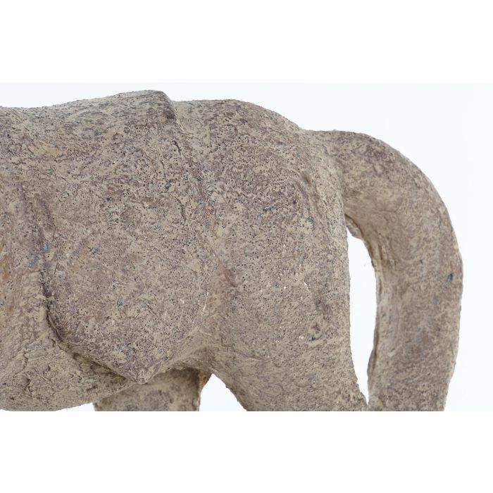 Figura Neoclasico DKD Home Decor 19 x 50 x 36 cm 3 Figura Neoclasico DKD Home Decor 19 x 50 x 36 cm 3