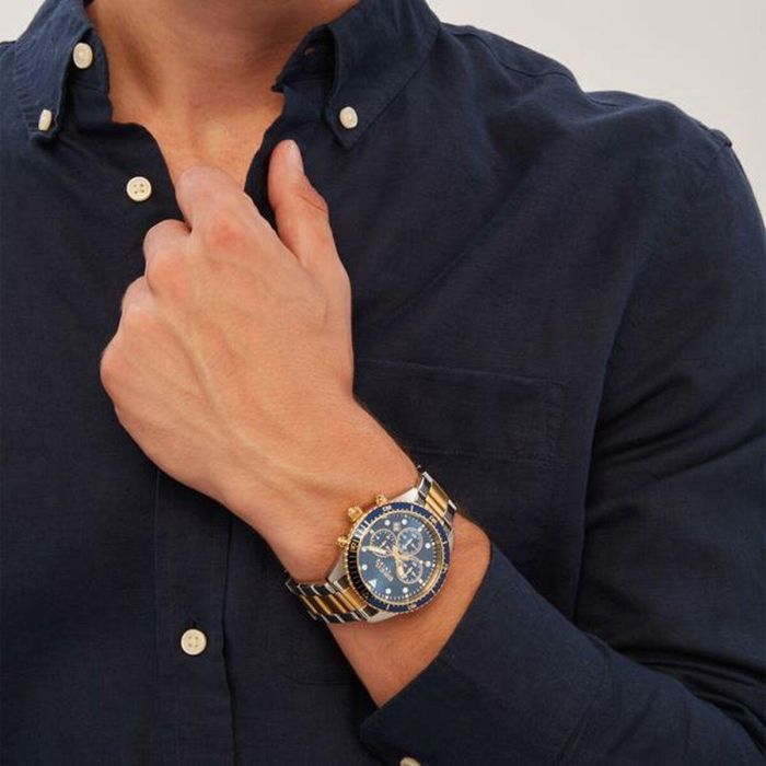 Reloj Hombre Breil EW0744 1 Reloj Hombre Breil EW0744 1