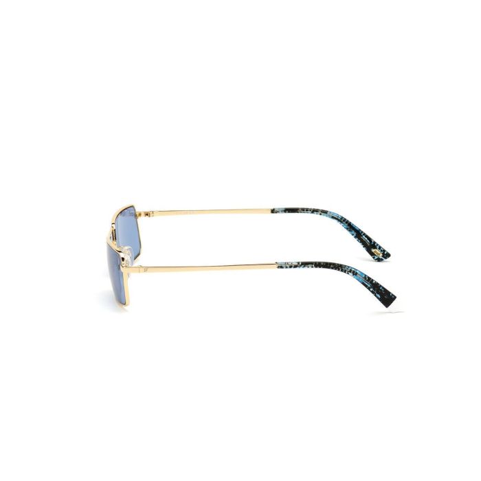 Gafas de Sol Hombre Web Eyewear WE0287-5430V ø 54 mm 2 Gafas de Sol Hombre Web Eyewear WE0287-5430V ø 54 mm 2