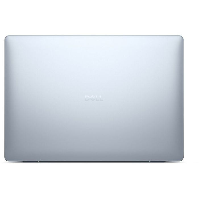 Laptop Dell 1625-2914 16" intel core ultra 7 256V 16 GB RAM 512 GB SSD 2 Laptop Dell 1625-2914 16" intel core ultra 7 256V 16 GB RAM 512 GB SSD 2