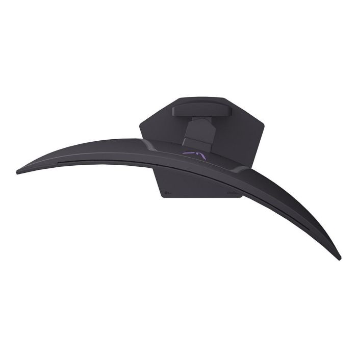 LG Monitor Gaming 34" 34GX900A-B OLED Wide Quad HD 3440x1440 0.03ms 240Hz G-SYNC Compatible Curvo 800R Negro