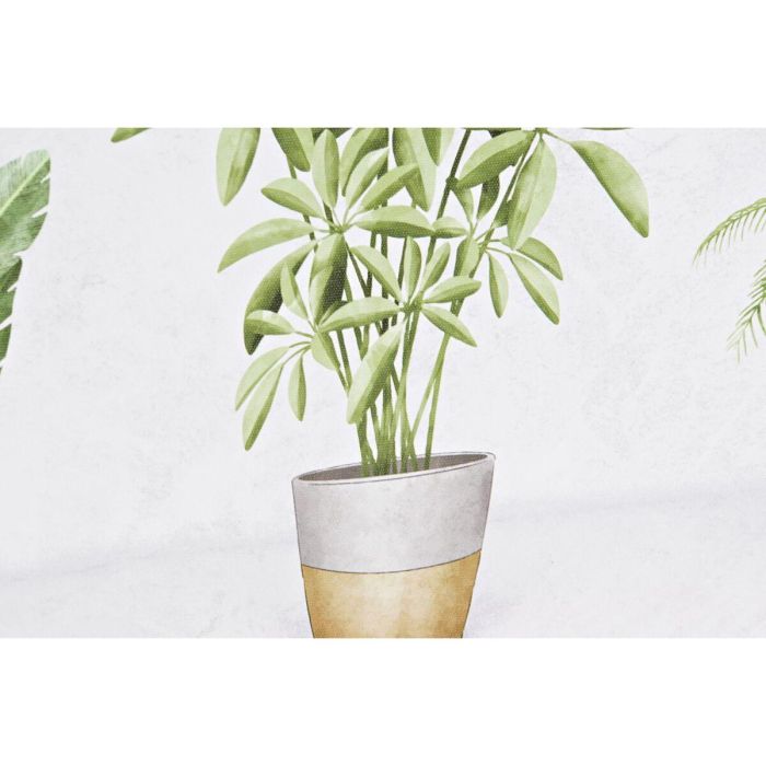 Cuadro Urban DKD Home Decor Verde Blanco 1.5 x 30 x 90 cm (2 Unidades) 2 Cuadro Urban DKD Home Decor Verde Blanco 1.5 x 30 x 90 cm (2 Unidades) 2