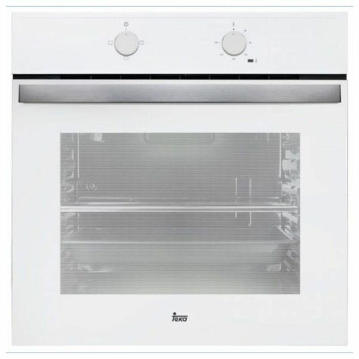Horno Teka 41560021 72 L 2563W A 1400 W Horno Teka 41560021 72 L 2563W A 1400 W