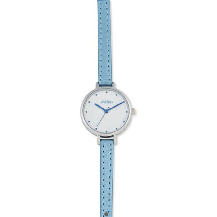Reloj Mujer Arabians DBA2265A (Ø 33 mm) Reloj Mujer Arabians DBA2265A (Ø 33 mm)