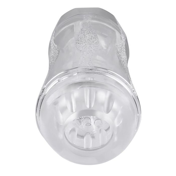 Masturbador Masculino Gender X Gender X 5