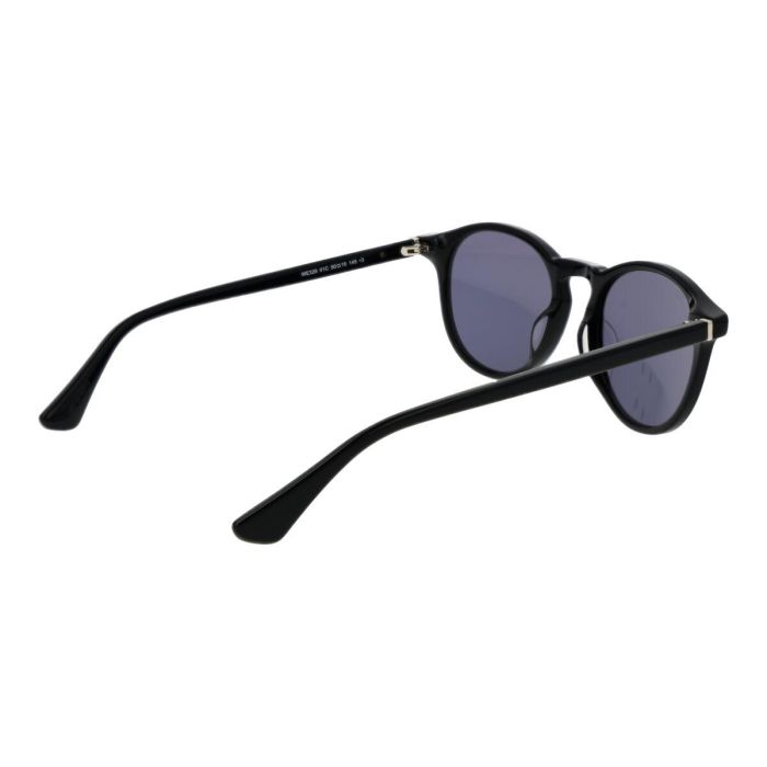 Gafas de Sol Unisex Web Eyewear WE0328 5001C 1 Gafas de Sol Unisex Web Eyewear WE0328 5001C 1