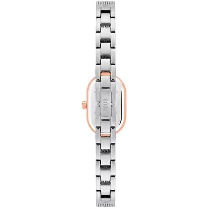 Reloj Hombre Tous 3000145400 4